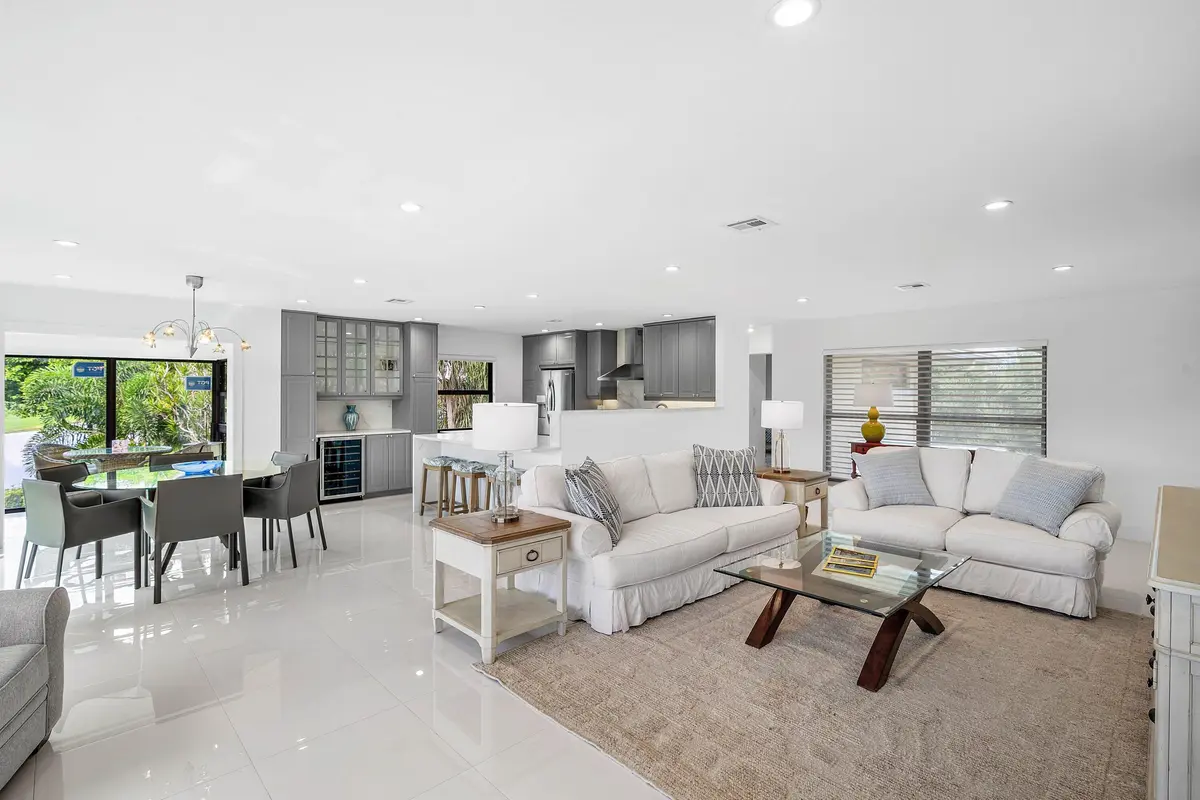 007-3735QuailRidgeDriveN-BoyntonBeach-FL at 3735 Quail Ridge Drive Bobwhite C, Boynton Beach