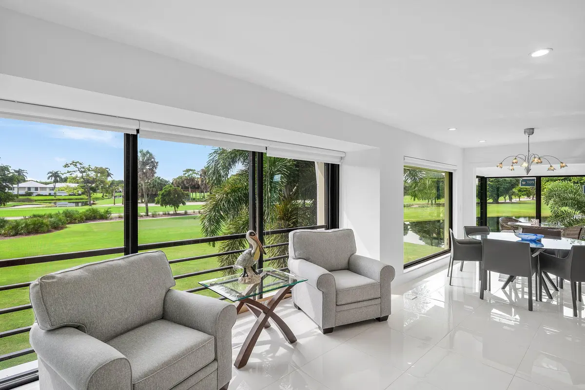 008-3735QuailRidgeDriveN-BoyntonBeach-FL at 3735 Quail Ridge Drive Bobwhite C, Boynton Beach