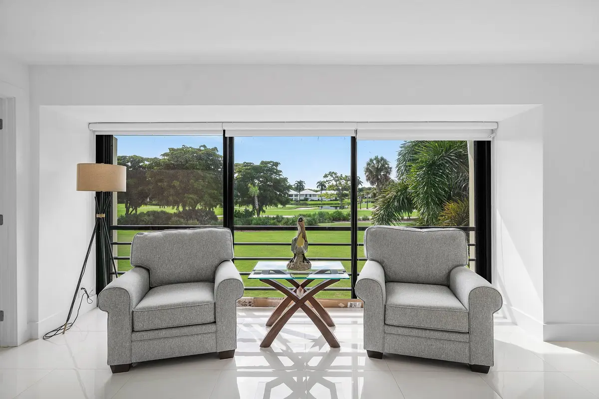 009-3735QuailRidgeDriveN-BoyntonBeach-FL at 3735 Quail Ridge Drive Bobwhite C, Boynton Beach