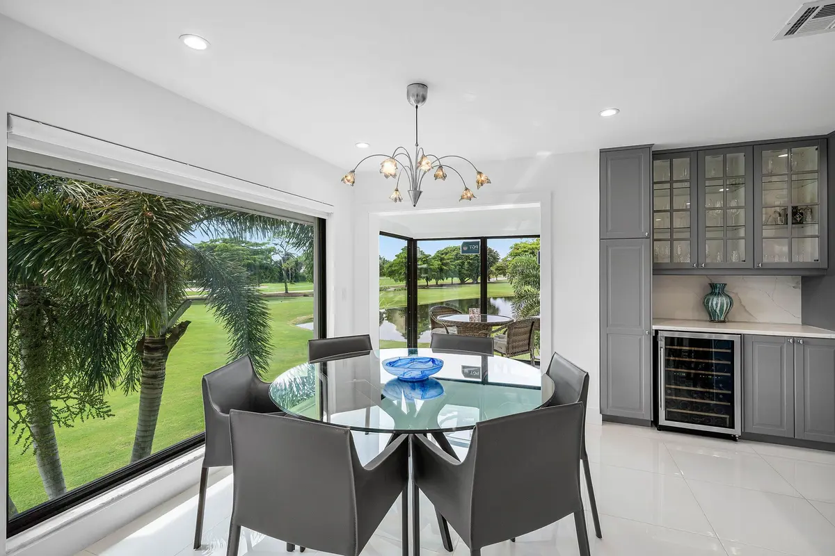 010-3735QuailRidgeDriveN-BoyntonBeach-FL at 3735 Quail Ridge Drive Bobwhite C, Boynton Beach
