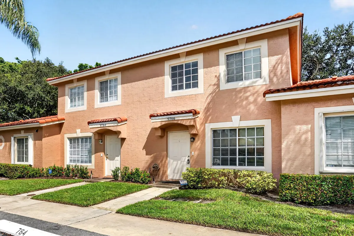 9766 Kamena Circle, Boynton Beach, FL – photo 2