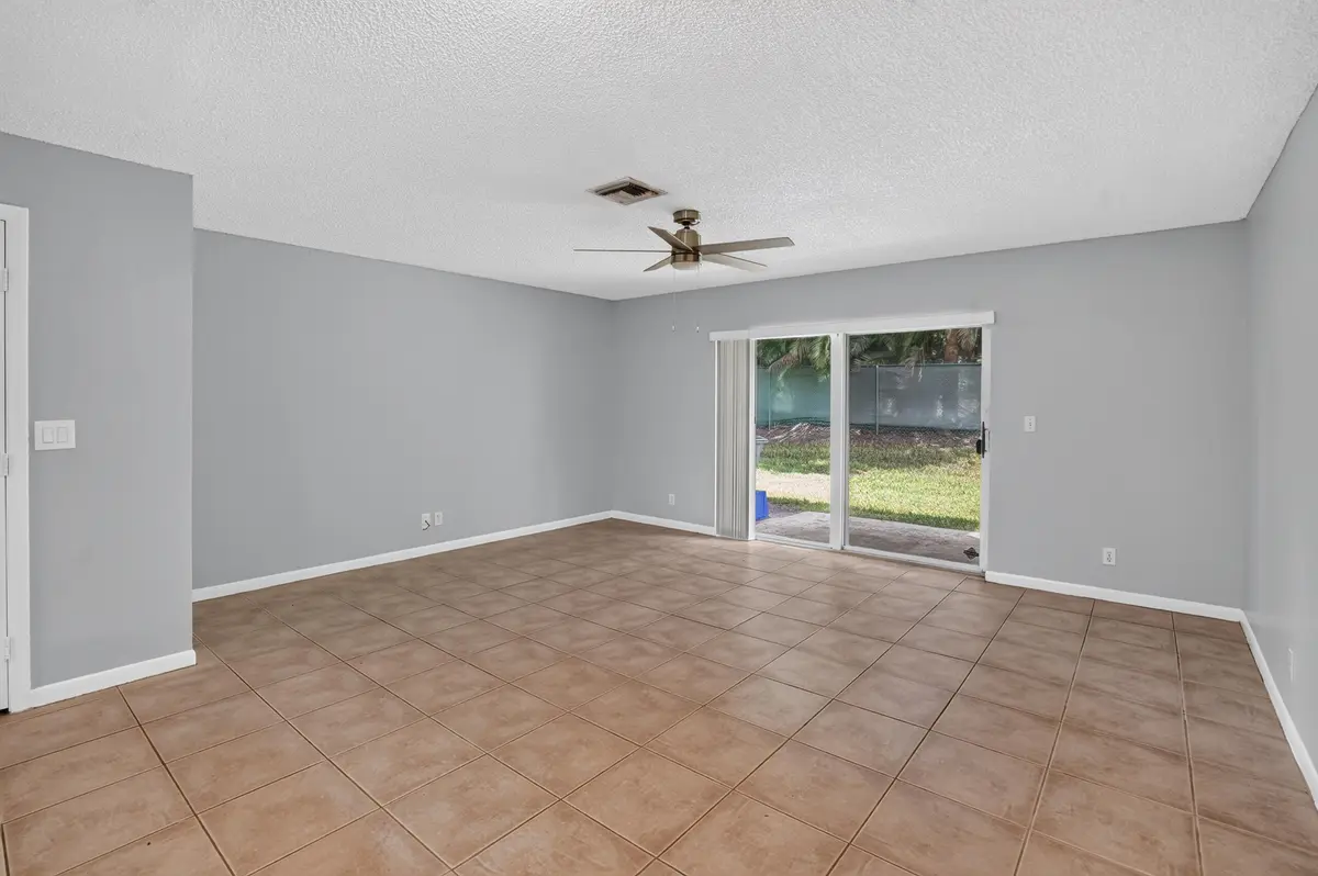 9766 Kamena Circle, Boynton Beach, FL – photo 4