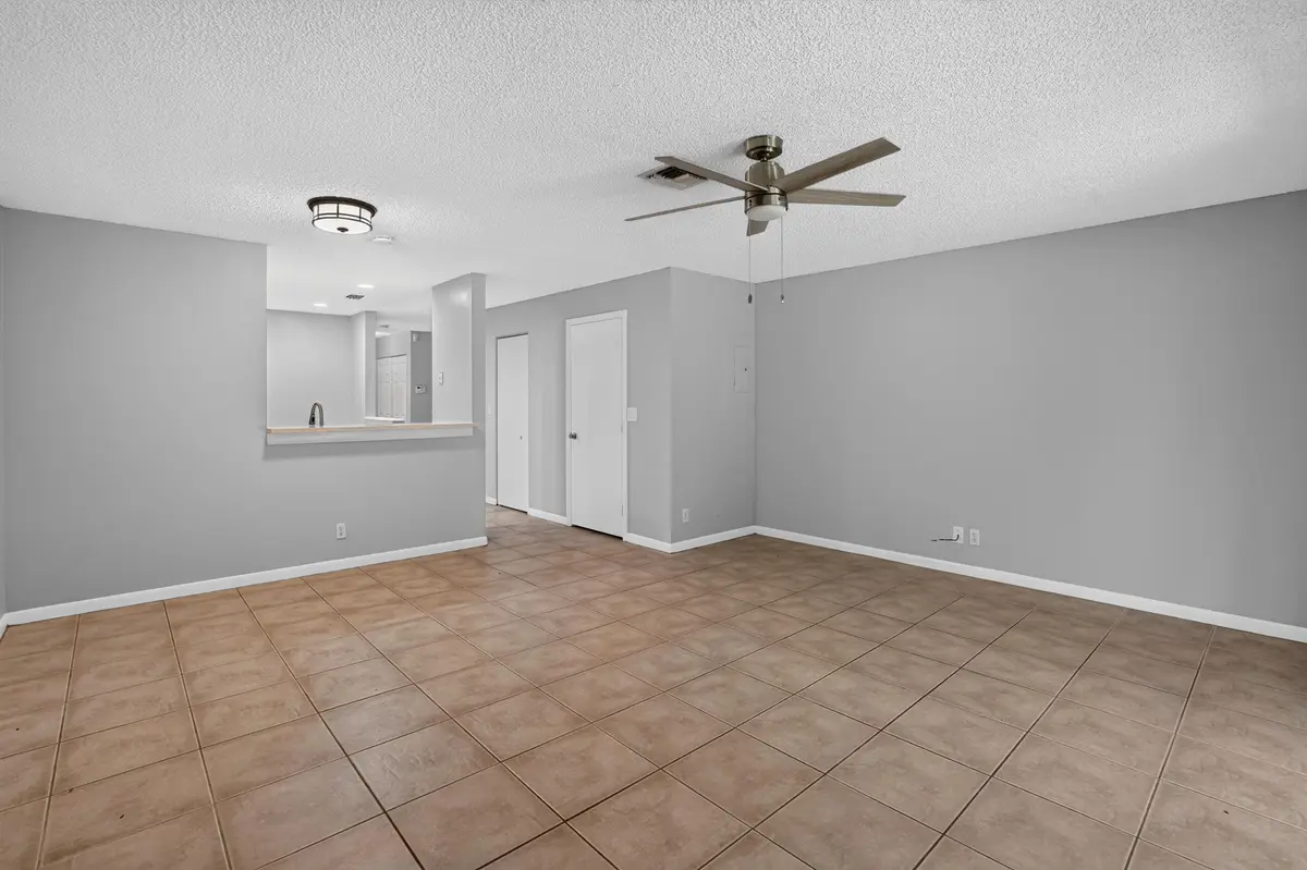 9766 Kamena Circle, Boynton Beach, FL – photo 8