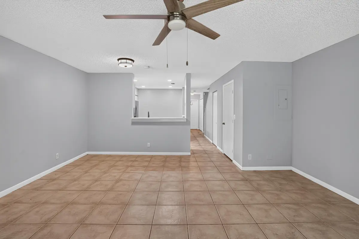 9766 Kamena Circle, Boynton Beach, FL – photo 7