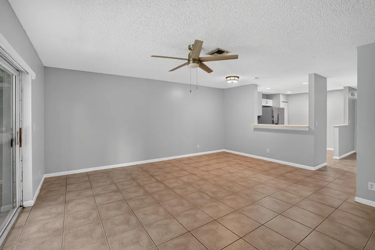 9766 Kamena Circle, Boynton Beach, FL – photo 6