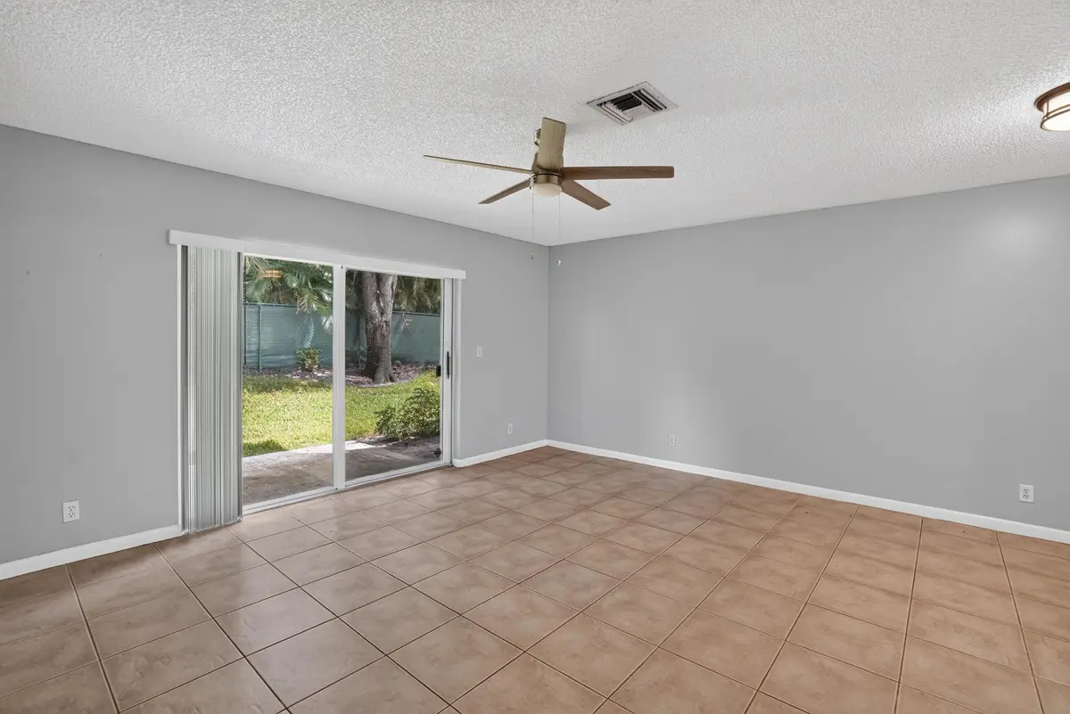 9766 Kamena Circle, Boynton Beach, FL – photo 5