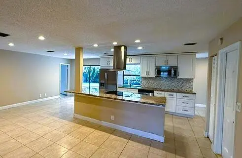 IMG_6153 at 1455 GALLINULE Drive, Delray Beach