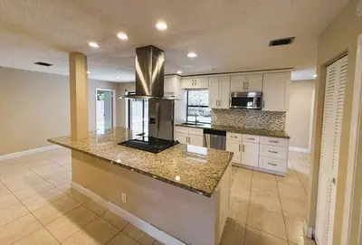 1455 GALLINULE Drive, Delray Beach – Single Family Residence for rent