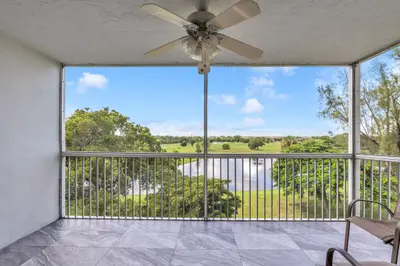3080 N Course Drive 501, Pompano Beach – Condominium for sale