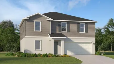 11077 NW SUNCREST Loop, Port St. Lucie – Single Family Residence for sale