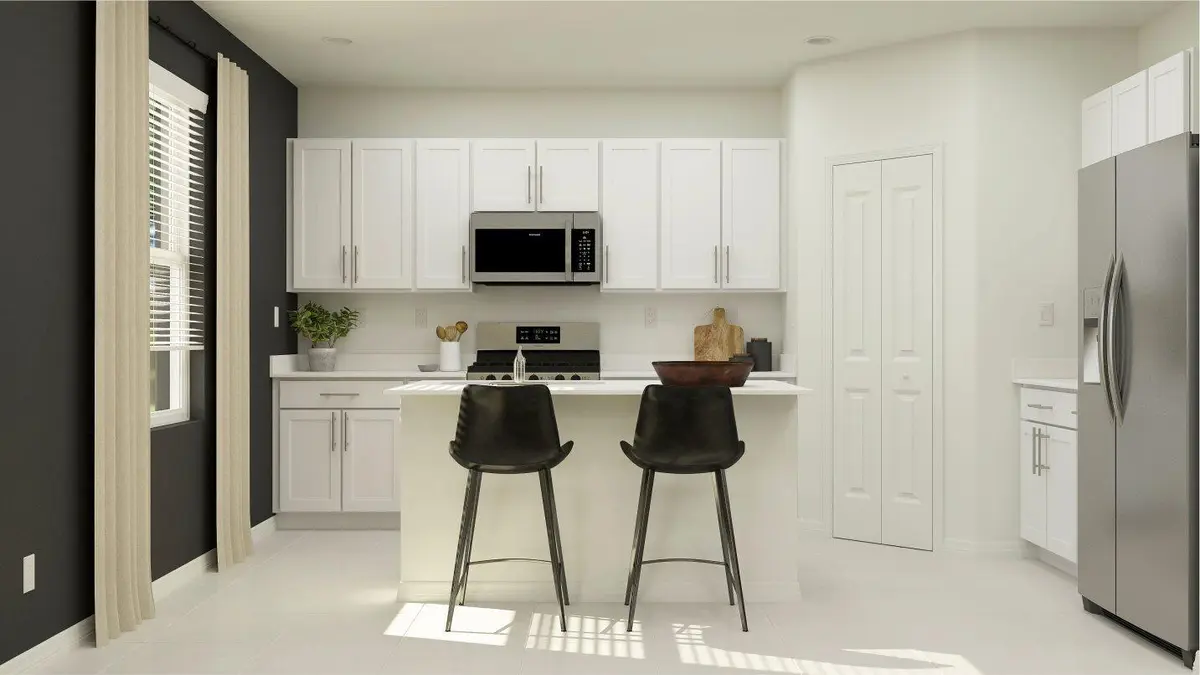 eclipse_kitchen_1of2_f1_12_13_24[1] at 11077 NW SUNCREST Loop, Port St. Lucie