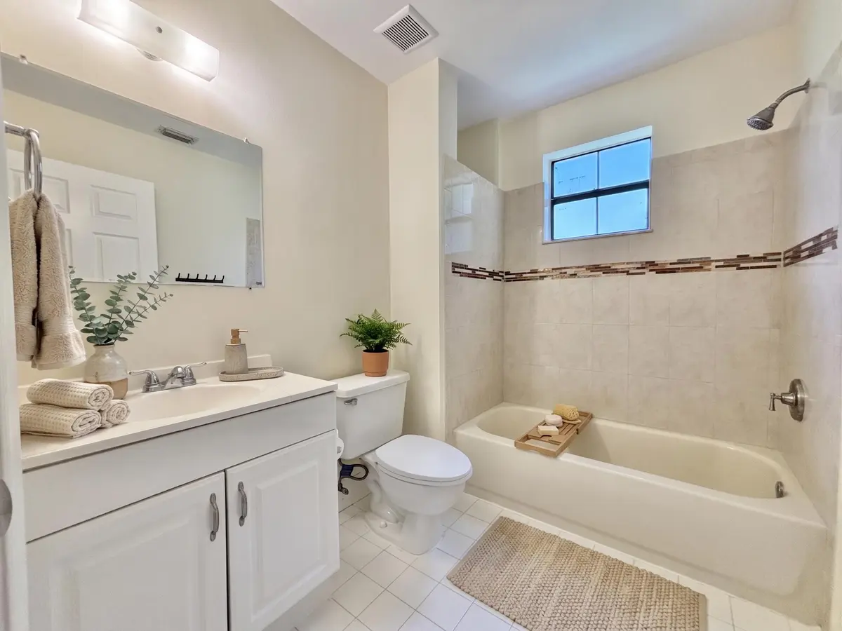 IMG_4632 at 3151 Leewood Terrace L229, Boca Raton