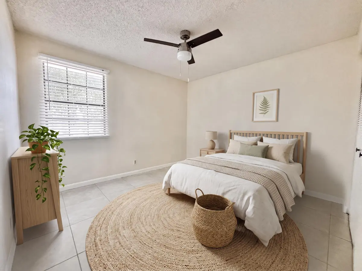 IMG_4634 at 3151 Leewood Terrace L229, Boca Raton