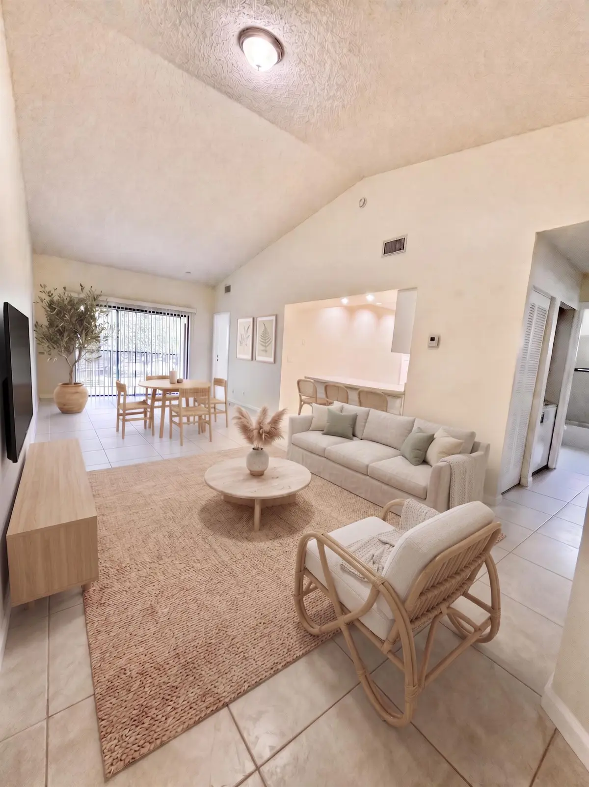 IMG_4637 at 3151 Leewood Terrace L229, Boca Raton
