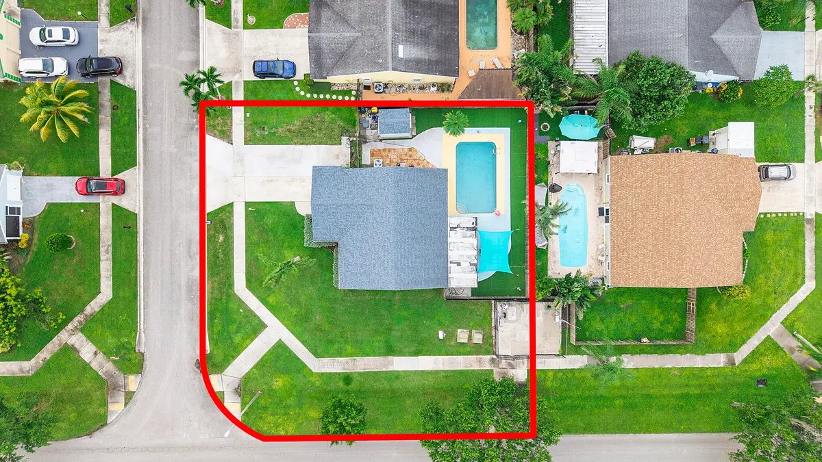 IMG_1230 at 7803 Elwood Drive, Greenacres