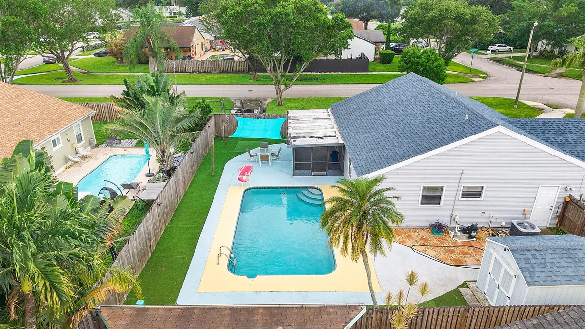 IMG_1229 at 7803 Elwood Drive, Greenacres