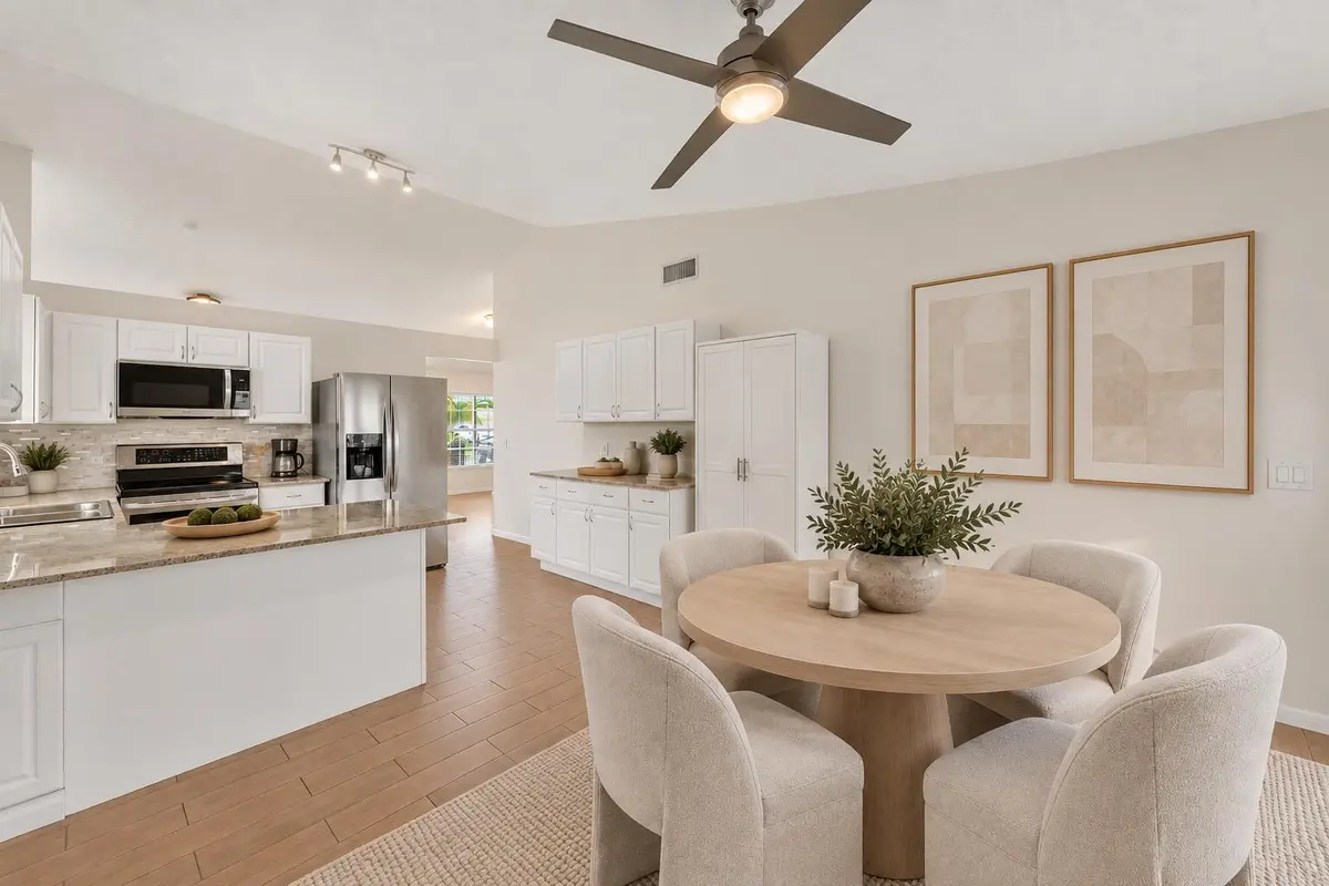 0EF1AE68-E4A6-430B-B7EA-F9D588338C2D at 7803 Elwood Drive, Greenacres