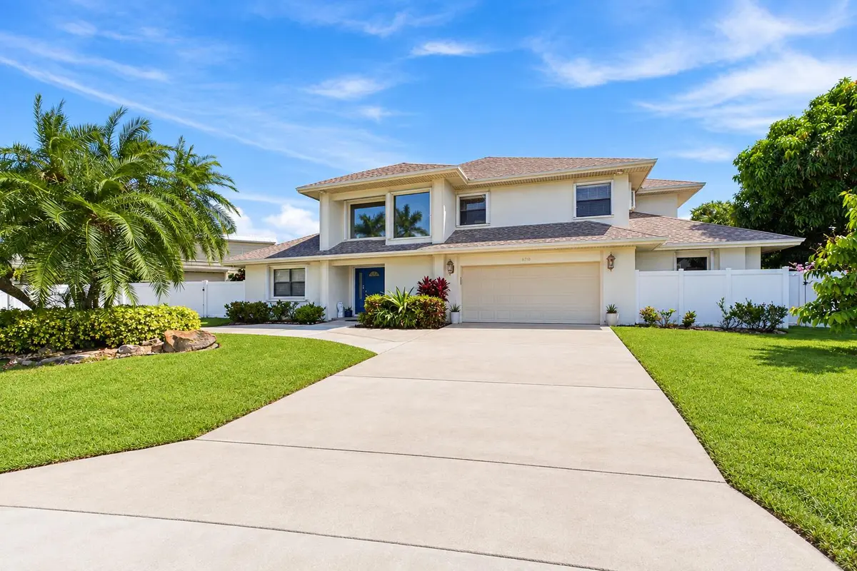 ChatGPT Image Sep 22, 2026 at 01_34_12 P at 1536 SW EGRET Way, Palm City