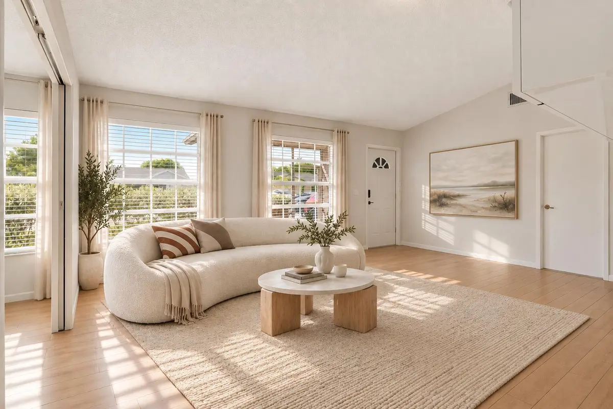 529C3AD0-395A-450C-A6C2-929700ED395E at 7803 Elwood Drive, Greenacres