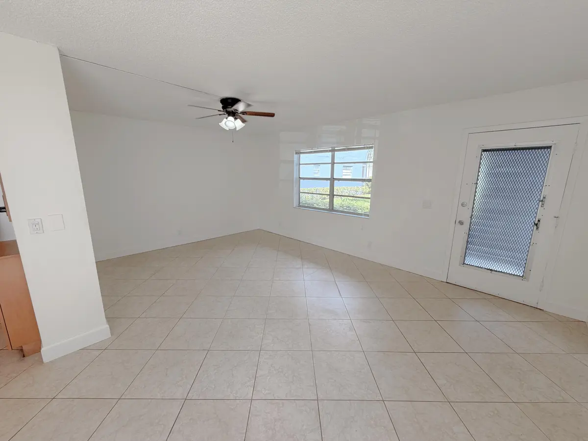 Undetermined at 106 BURGUNDY C, Delray Beach