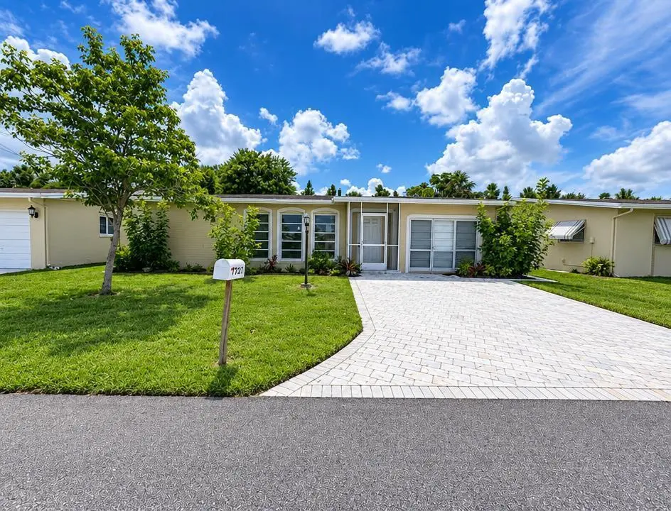 saleswise-retouch-1790098306401 at 1410 NW 48TH Place, Deerfield Beach