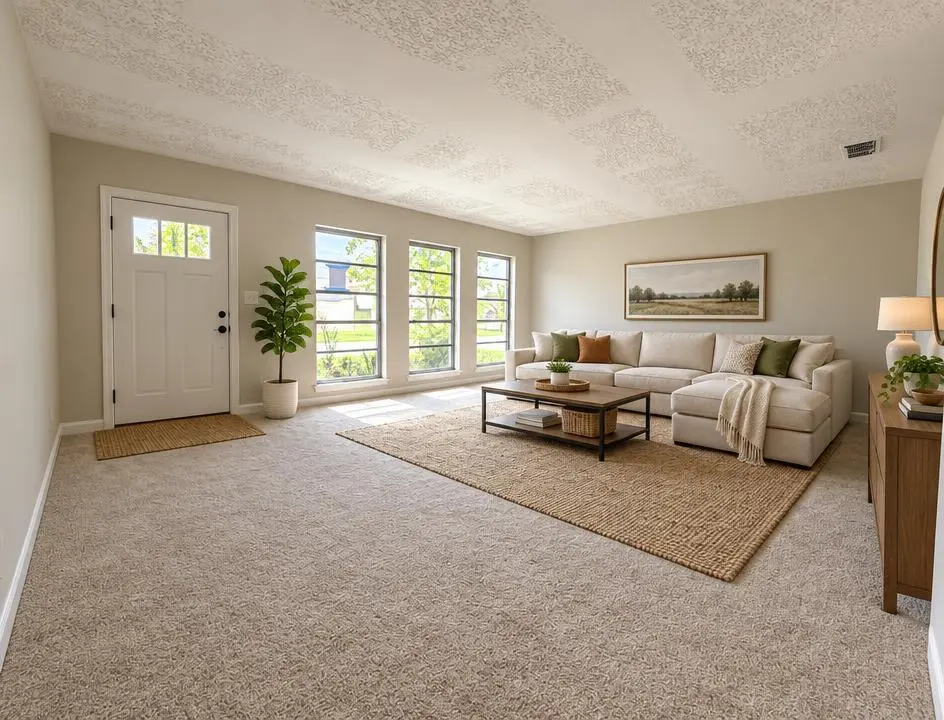 saleswise-retouch-1790098523069 at 1410 NW 48TH Place, Deerfield Beach