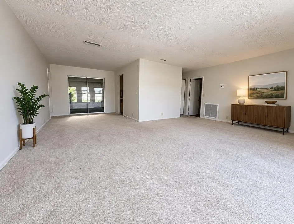saleswise-retouch-1790098740536 at 1410 NW 48TH Place, Deerfield Beach