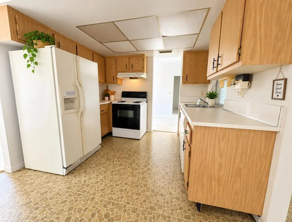 saleswise-retouch-1790098826910 at 1410 NW 48TH Place, Deerfield Beach
