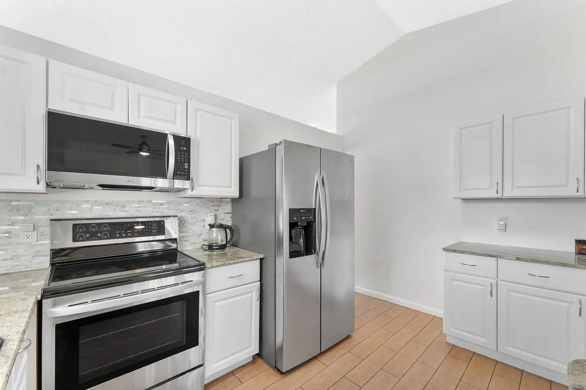 36-web-or-mls-DSC07547 at 7803 Elwood Drive, Greenacres