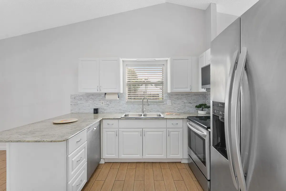 31-web-or-mls-DSC07522 at 7803 Elwood Drive, Greenacres