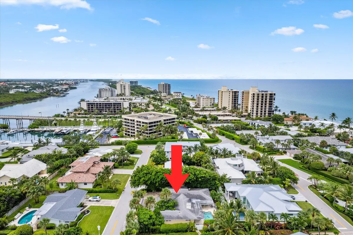 167 Beacon Ln, Jupiter Inlet Colony (8) at 167 Beacon Lane, Jupiter