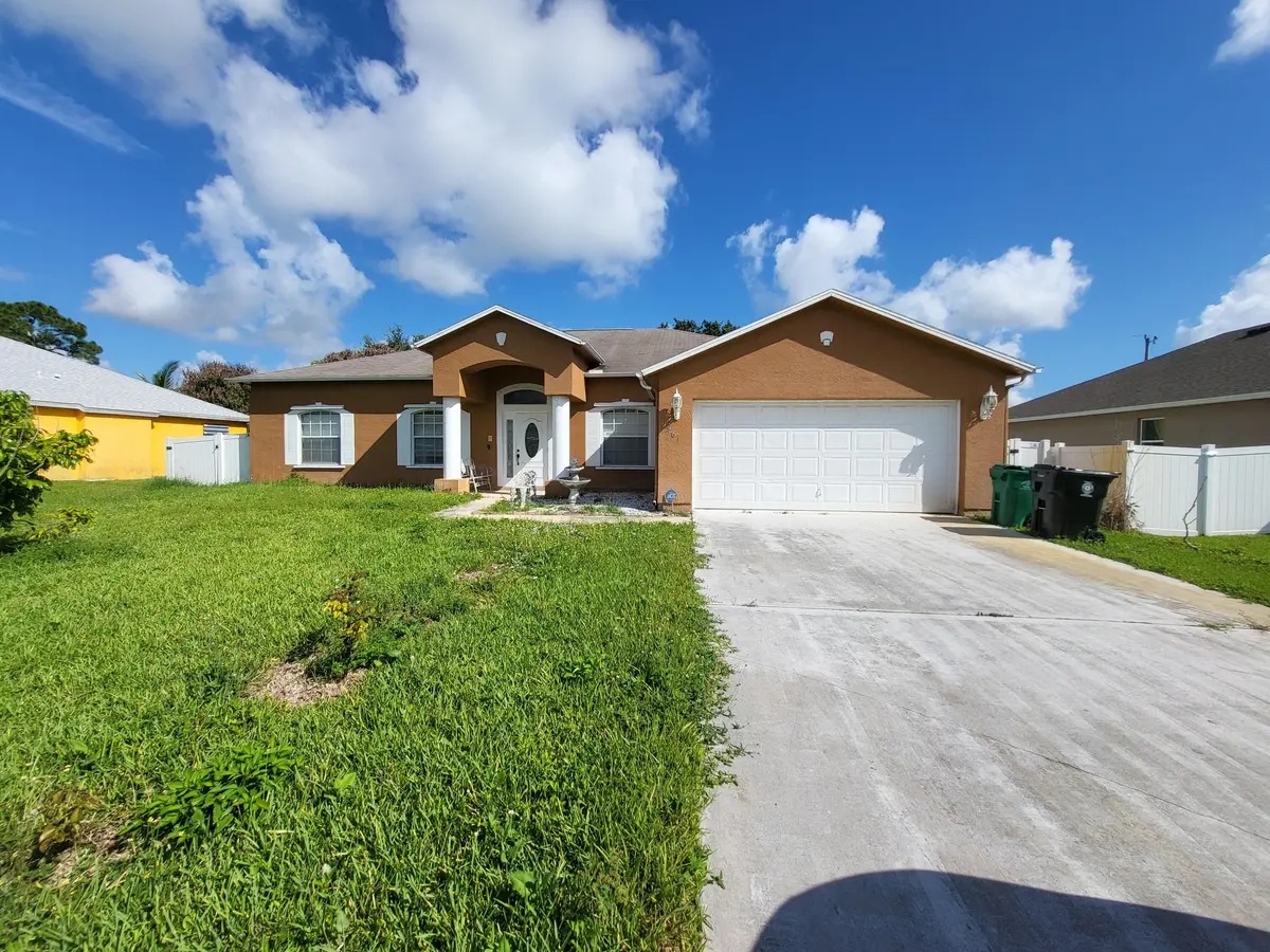 1_beyc6ab2b323110a8 at 561 SE Walters Terrace, Port St. Lucie