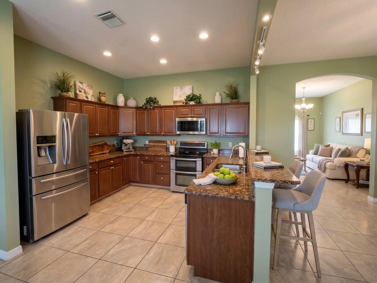 2_beyc6ab2b3287cdba at 561 SE Walters Terrace, Port St. Lucie