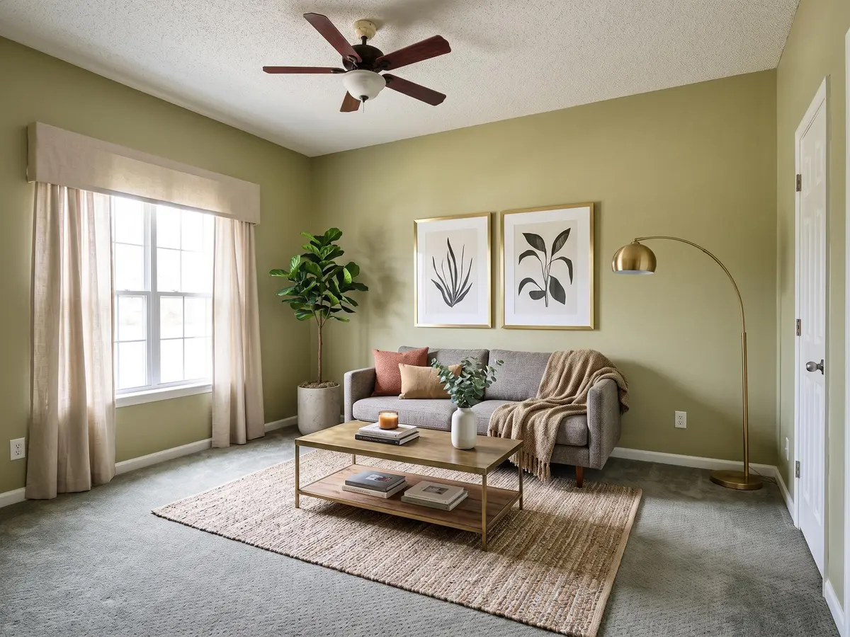 4_beyc6ab2b32f62660 at 561 SE Walters Terrace, Port St. Lucie