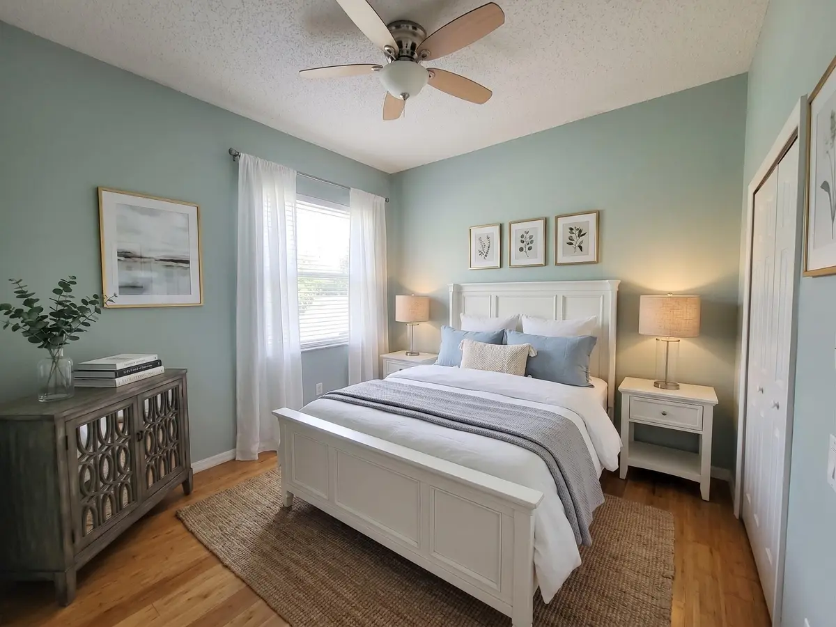 6_beyc6ab2b33656178 at 561 SE Walters Terrace, Port St. Lucie