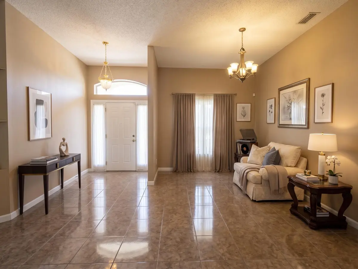 7_beyc6ab2b336ceb9f at 561 SE Walters Terrace, Port St. Lucie