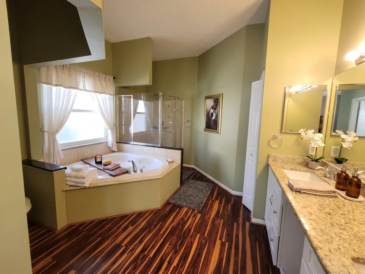 8_beyc6ab2b33d21f51 at 561 SE Walters Terrace, Port St. Lucie