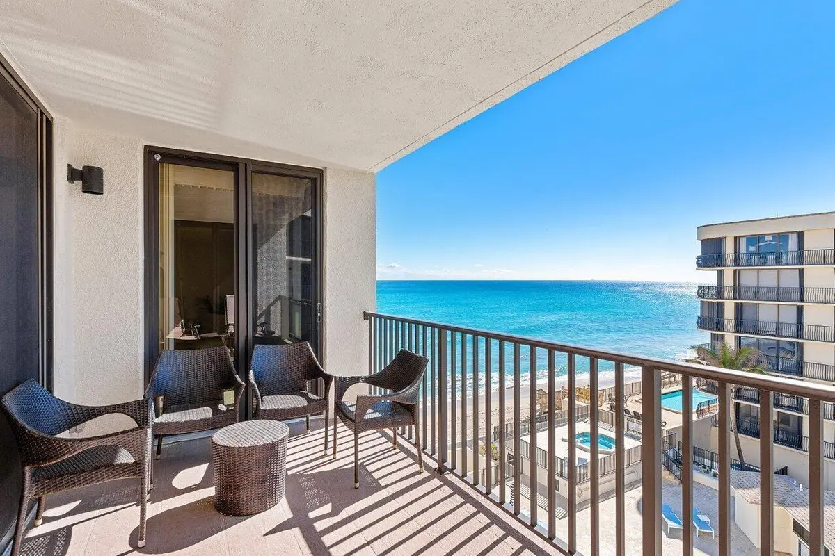 027-3610SouthOceanBoulevard-502-SouthPal at 3610 S Ocean Boulevard 502, South Palm Beach
