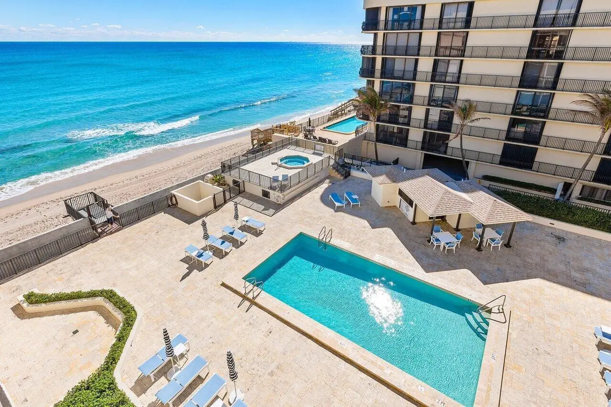 026-3610SouthOceanBoulevard-502-SouthPal at 3610 S Ocean Boulevard 502, South Palm Beach