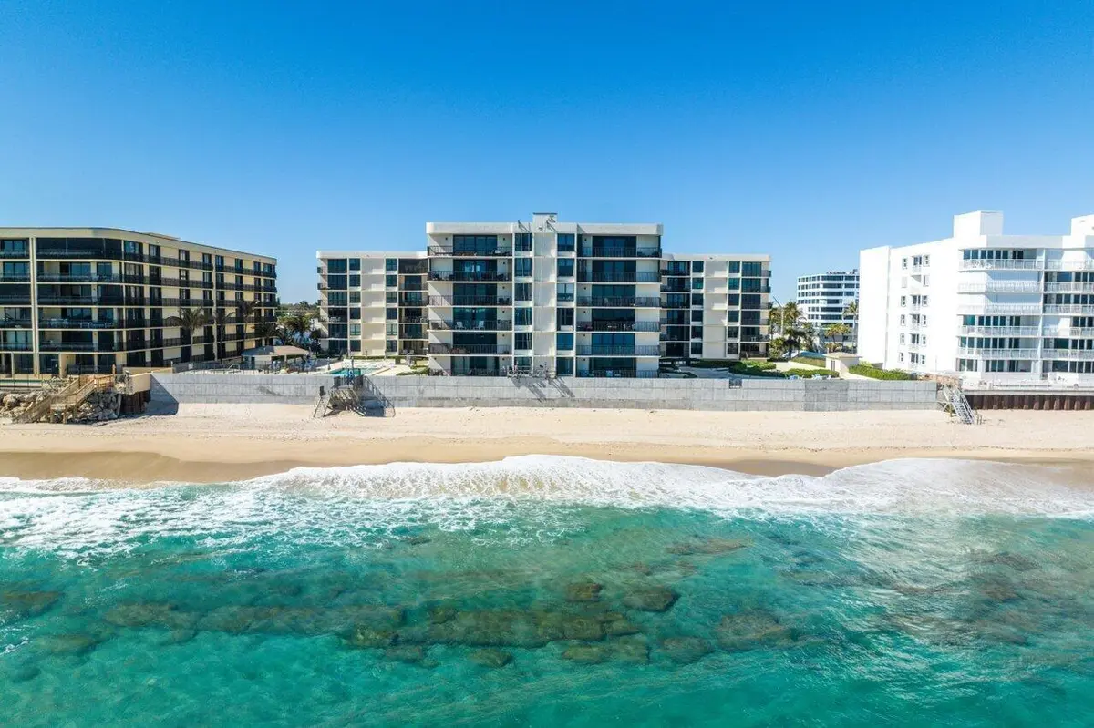 035-3610SouthOceanBoulevard-502-SouthPal at 3610 S Ocean Boulevard 502, South Palm Beach