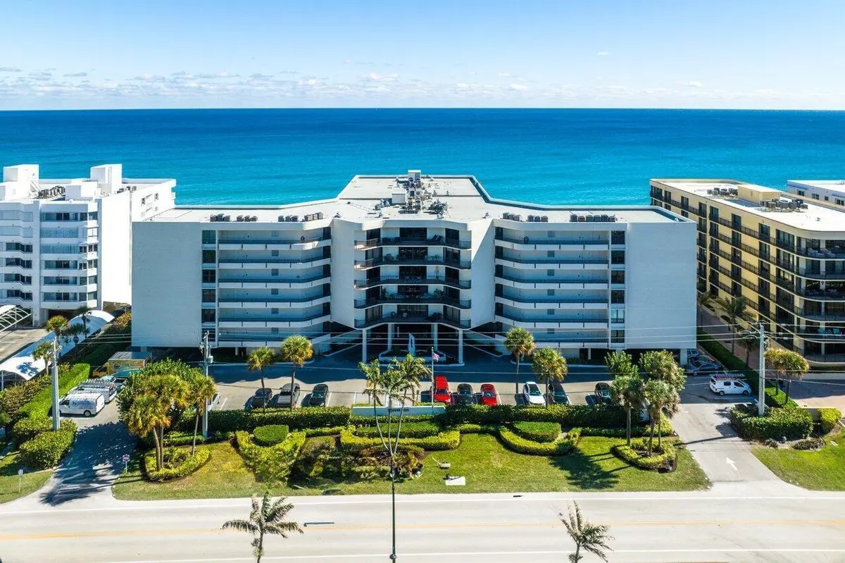 031-3610SouthOceanBoulevard-502-SouthPal at 3610 S Ocean Boulevard 502, South Palm Beach