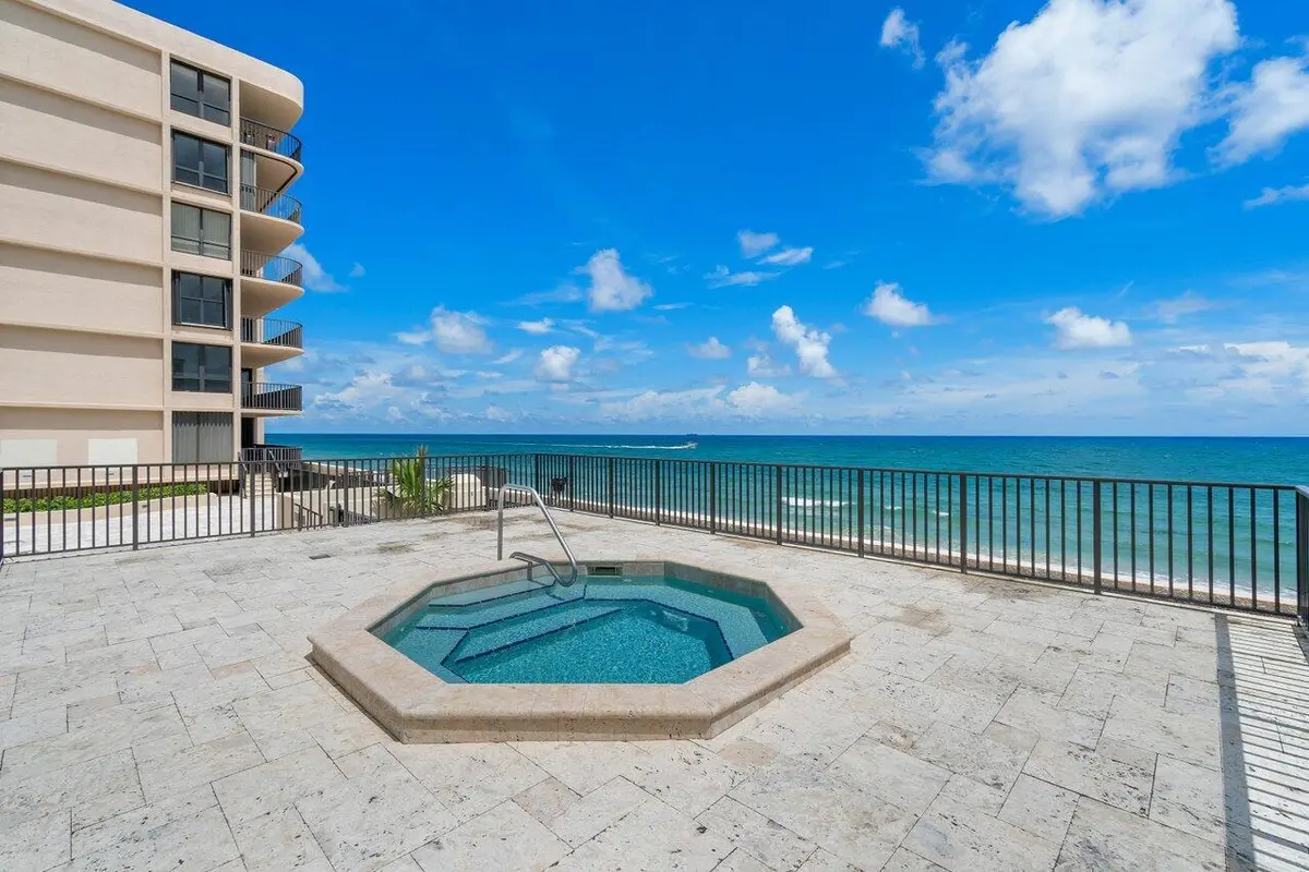 037-3610SouthOceanBoulevard-SouthPalmBea at 3610 S Ocean Boulevard 502, South Palm Beach