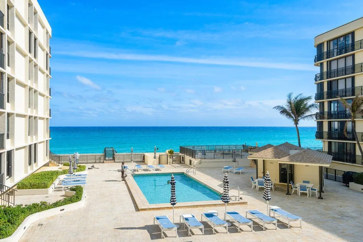 033-3610SouthOceanBoulevard-SouthPalmBea at 3610 S Ocean Boulevard 502, South Palm Beach