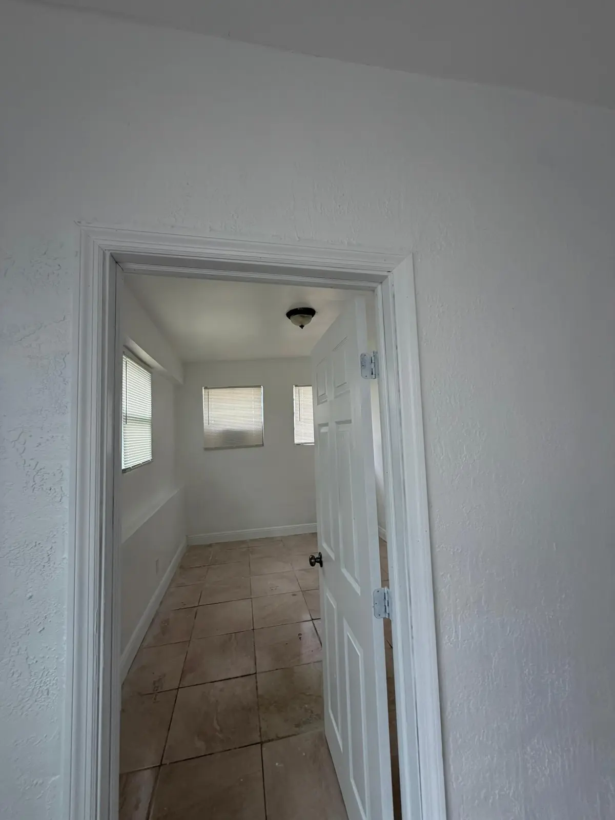 3451 4 at 3451 NW 6TH Street, Lauderhill