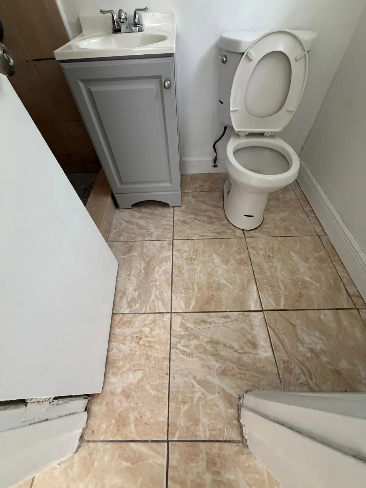 3451 2 at 3451 NW 6TH Street, Lauderhill