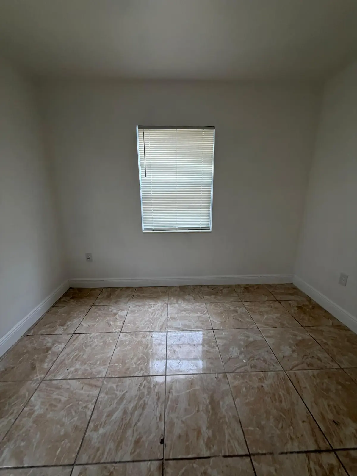 3451 1 at 3451 NW 6TH Street, Lauderhill