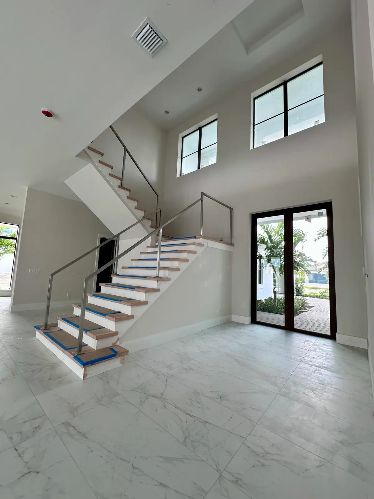 IMG_6726 at 9109 Coral Isles Circle {Lot 86}, Palm Beach Gardens
