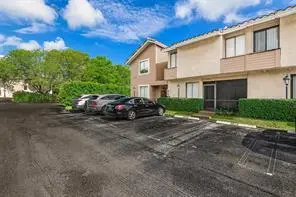 9979 W ATLANTIC Boulevard 9979, Coral Springs – Townhouse for rent