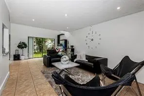 9979 3 at 9979 W ATLANTIC Boulevard 9979, Coral Springs