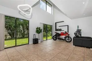 9979 5 at 9979 W ATLANTIC Boulevard 9979, Coral Springs